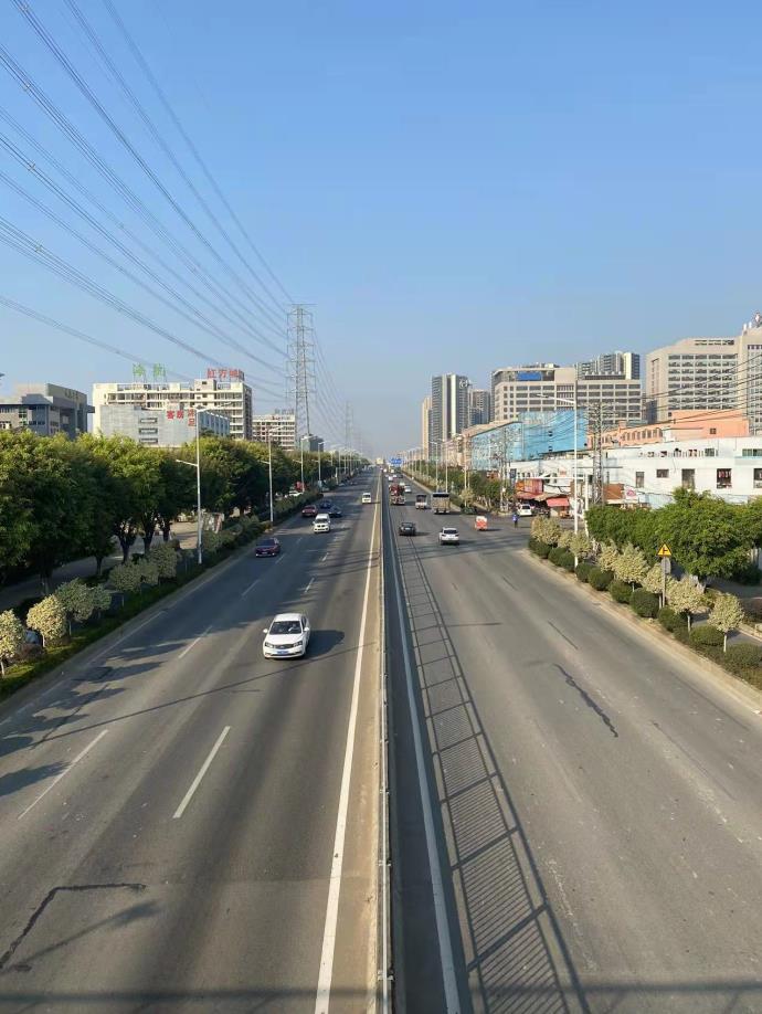 360截图20211213094216314