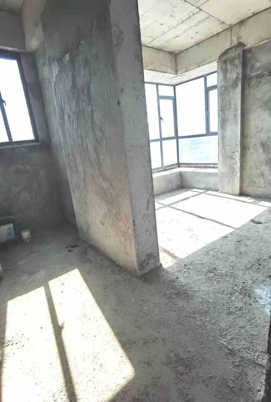 微信图片_20211213093524