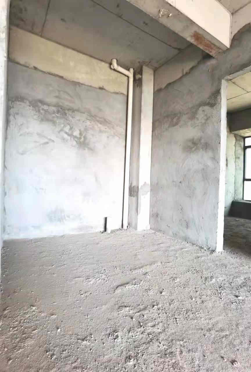 微信图片_20211213093525