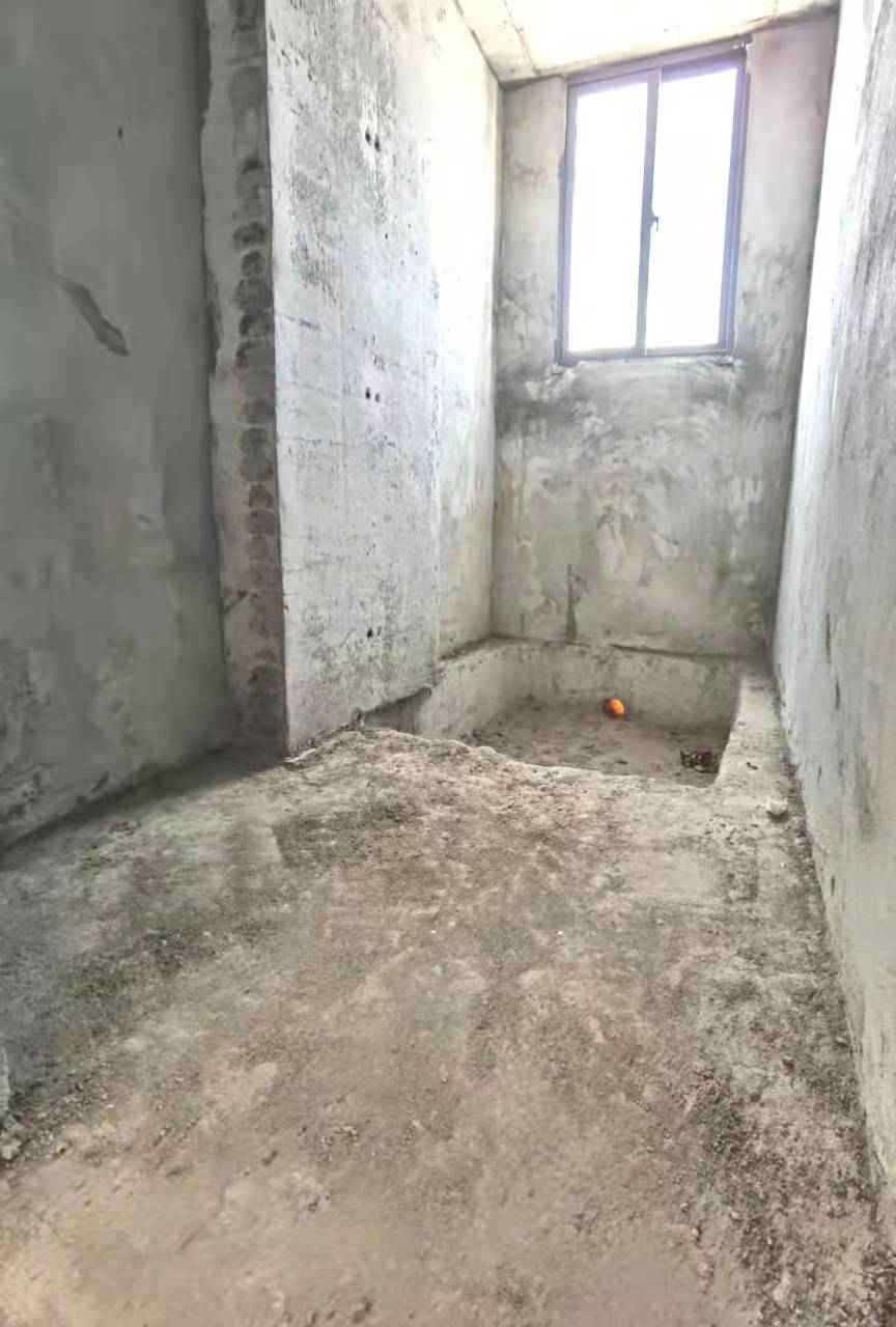 微信图片_202112130935241