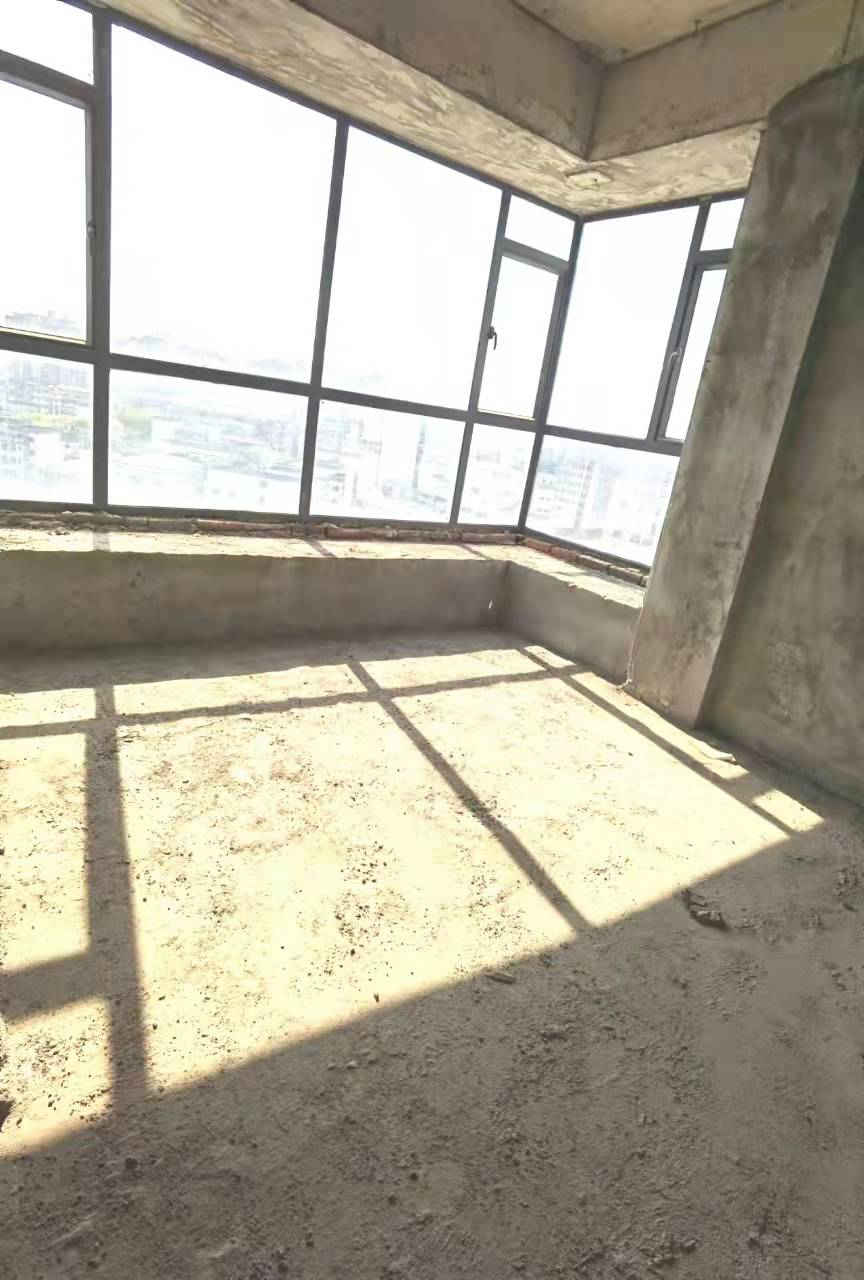 微信图片_202112130935251