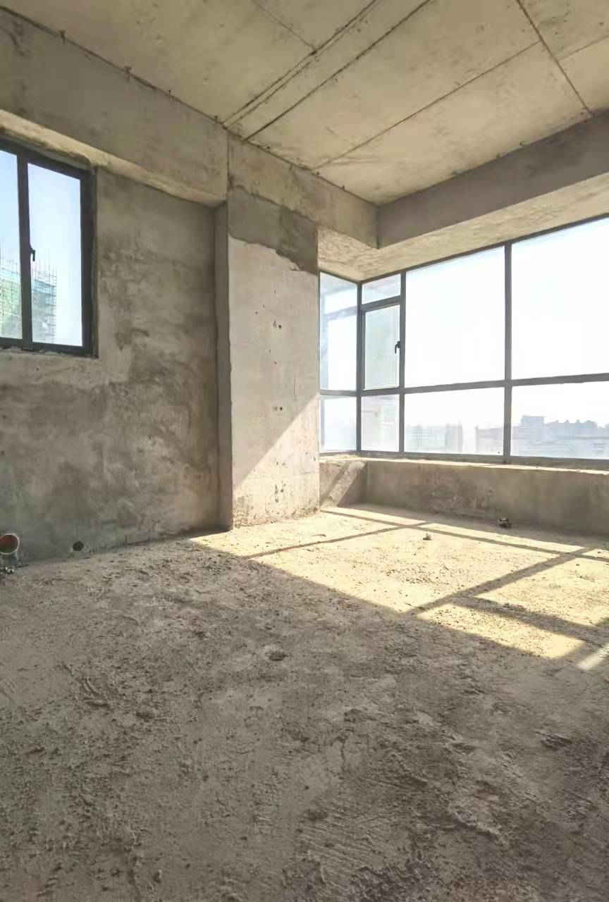 微信图片_202112130935252