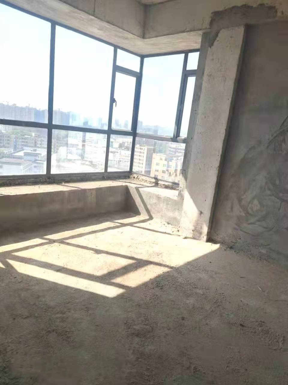 微信图片_202112130935253