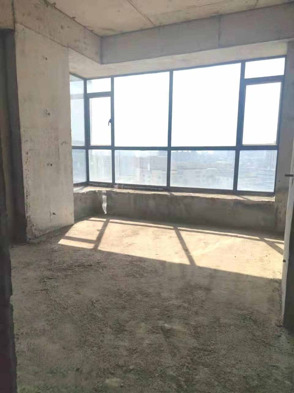 微信图片_202112130935254