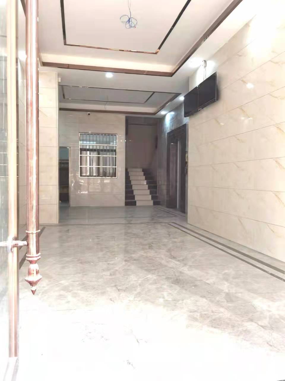 微信图片_202112130935255