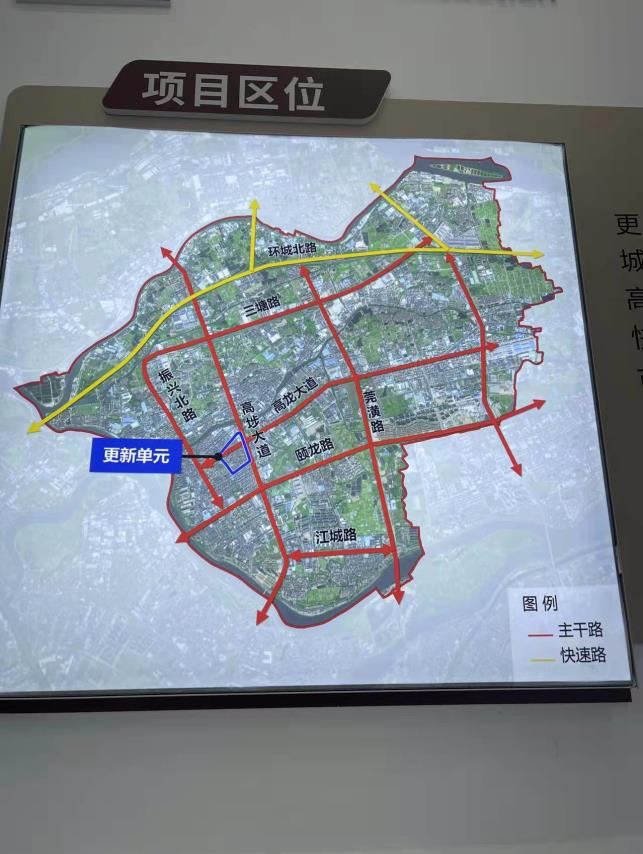 360截图20220102110307707