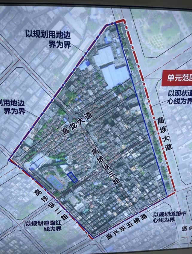 360截图20220102110331656