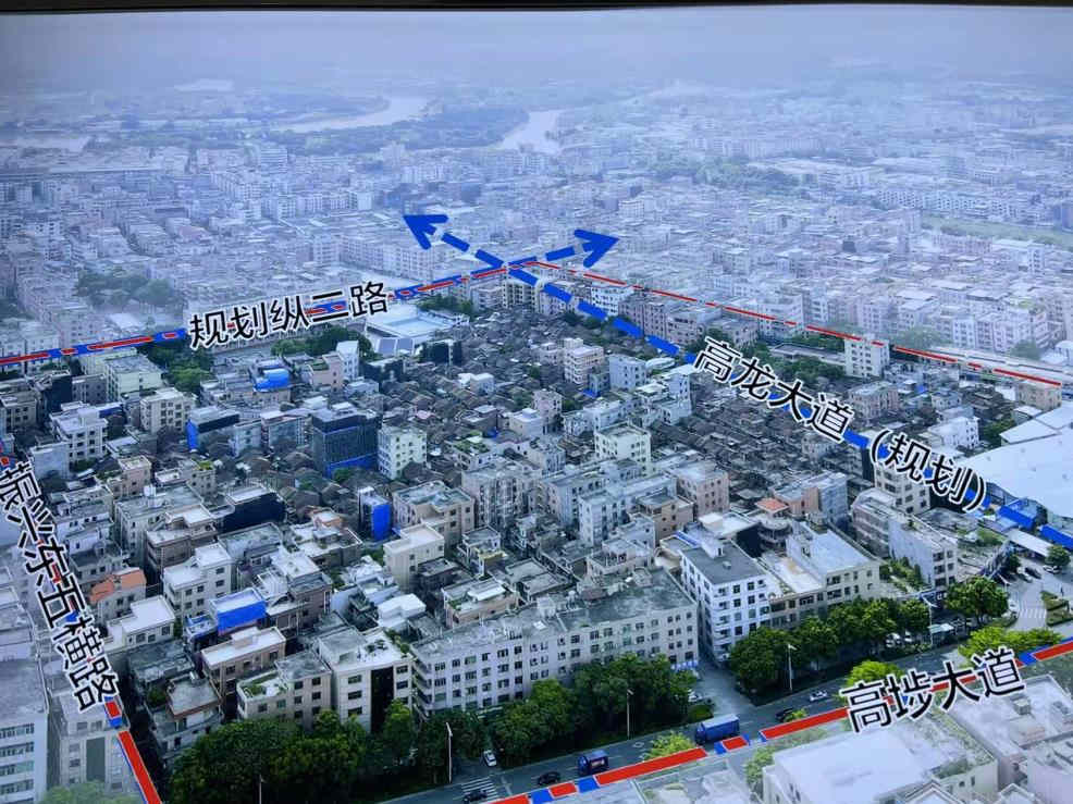 360截图20220102110417500