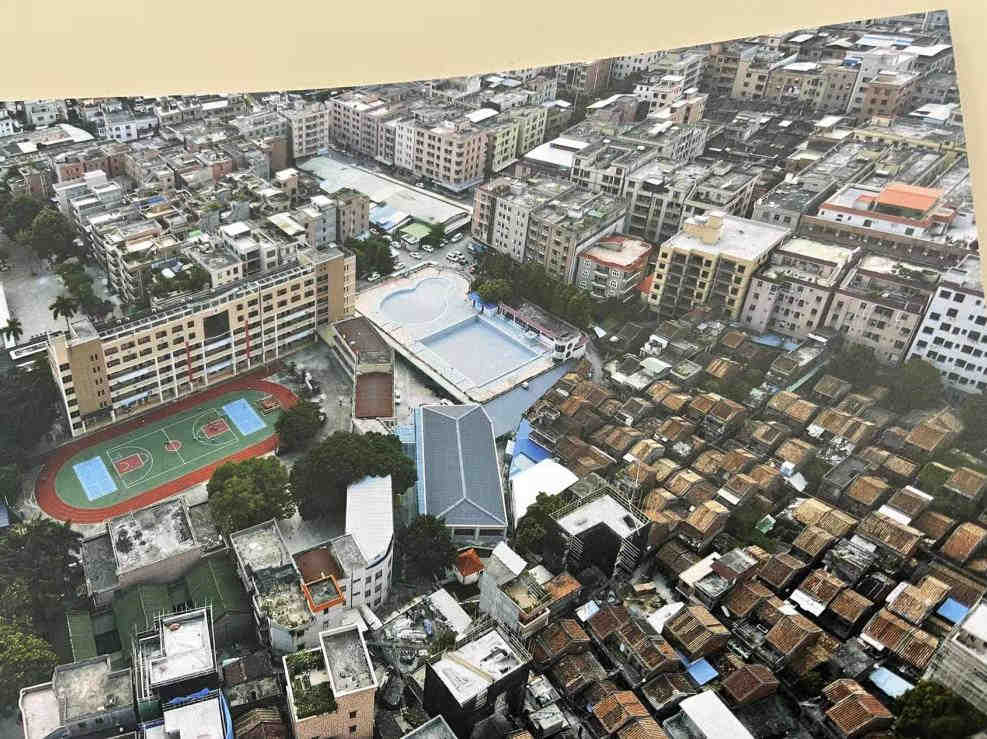 360截图20220102110443956