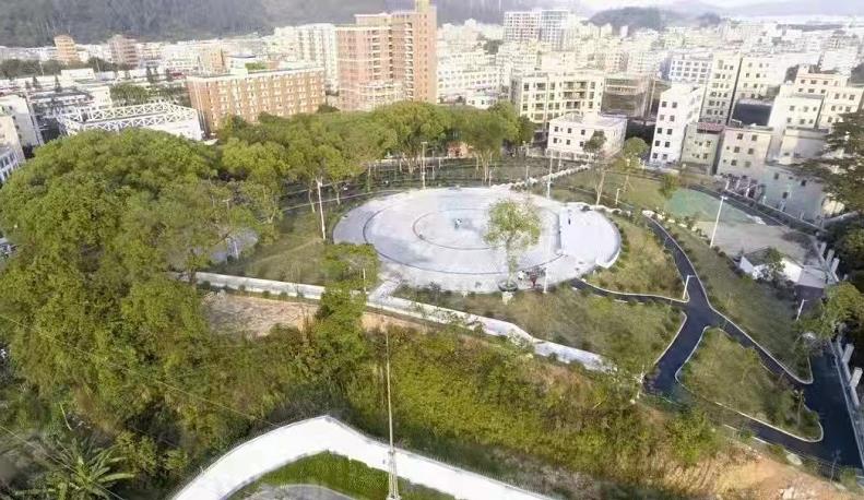 360截图20220213164348538