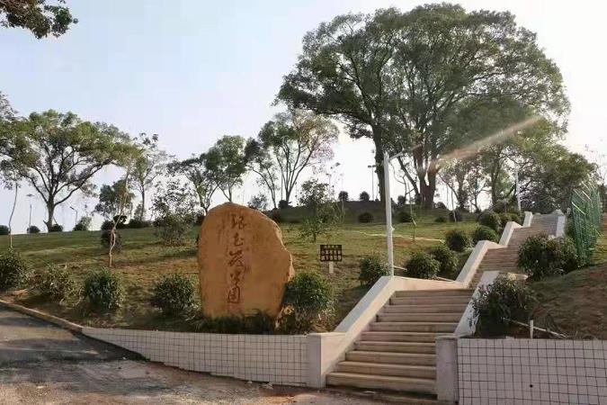 360截图20220213164402902