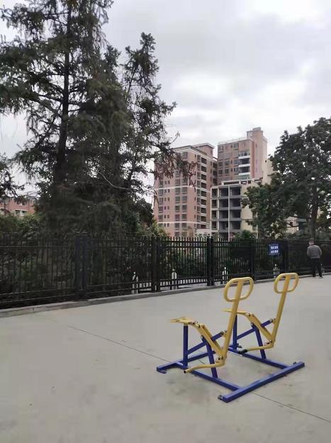 360截图20220213164418666