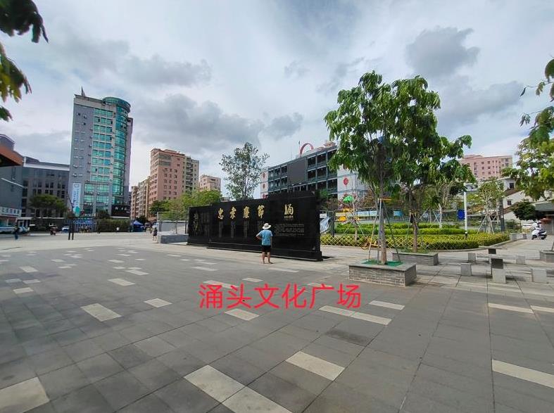 360截图20220216110112658