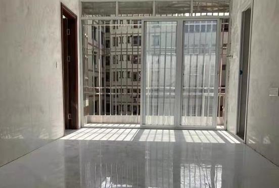 2022年塘厦凤凰岗新楼盘《凤凰家园》首付10万起，分期5年 免利息