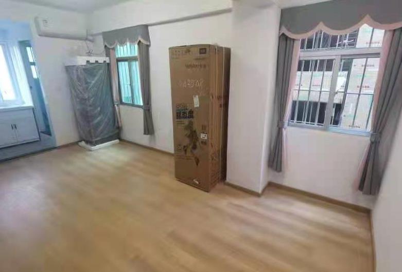 微信截图_20220220163629