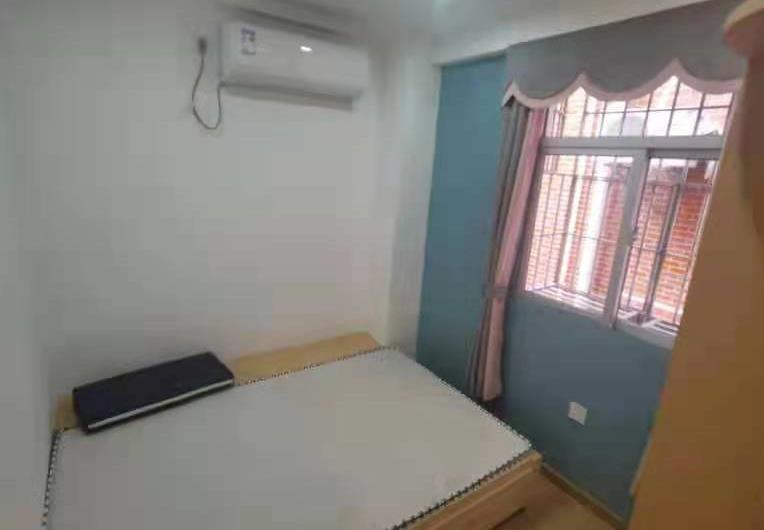 微信截图_20220220163645