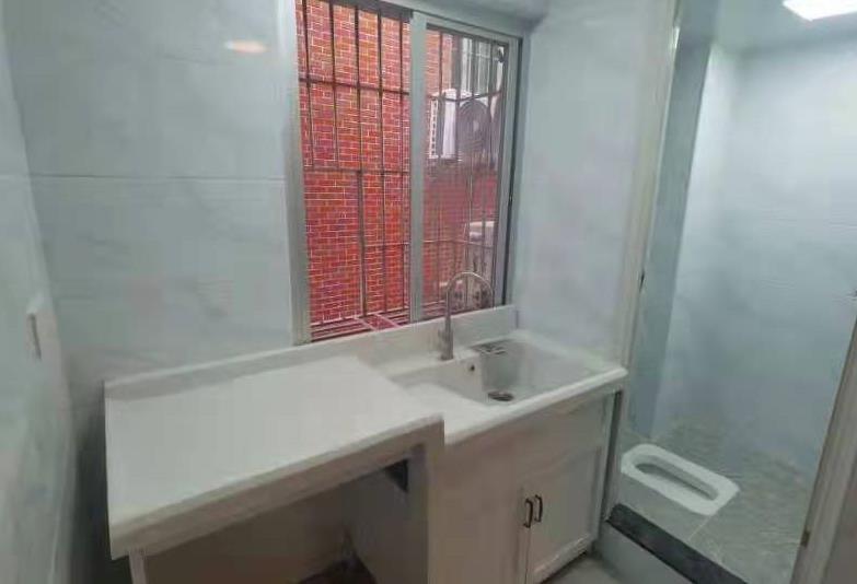 微信截图_20220220163700