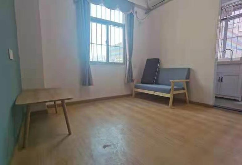 微信截图_20220220163717