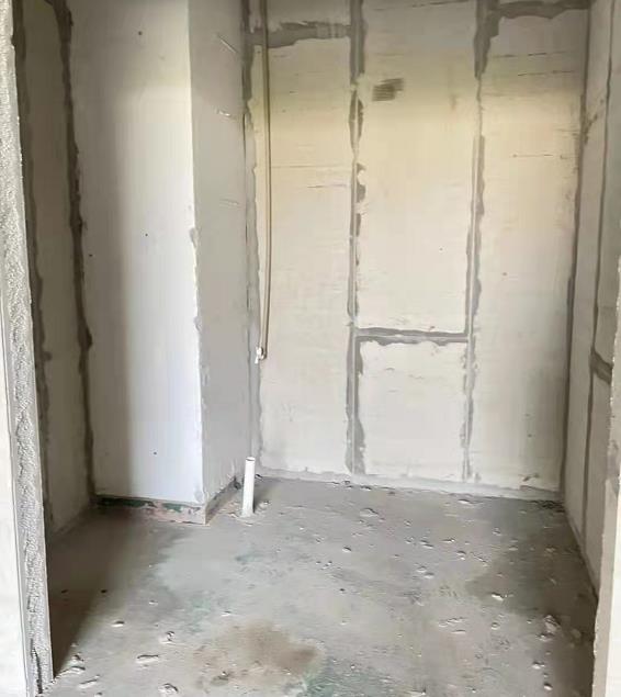 微信截图_20220228095758