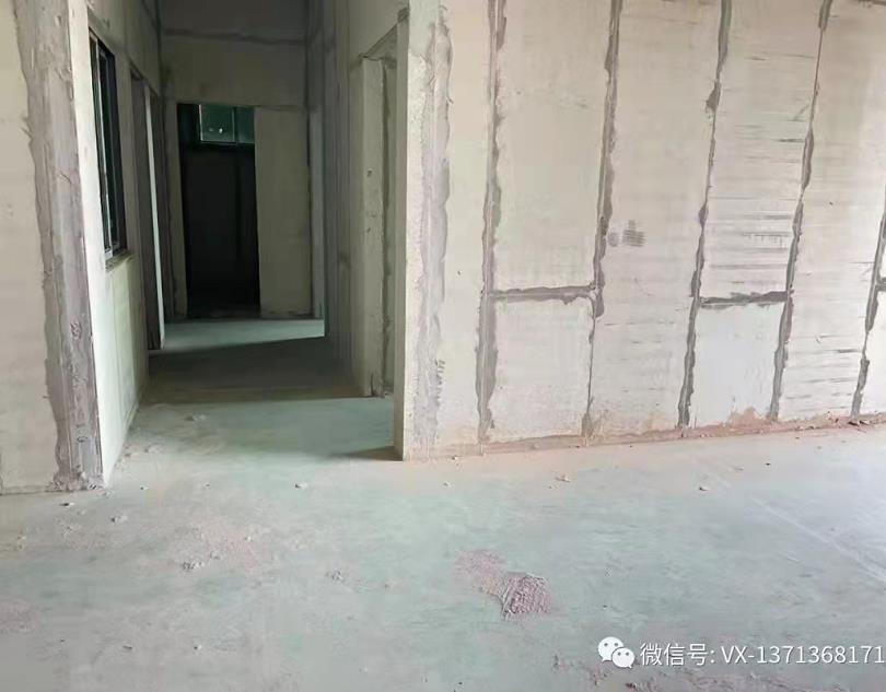 微信截图_20220228095817