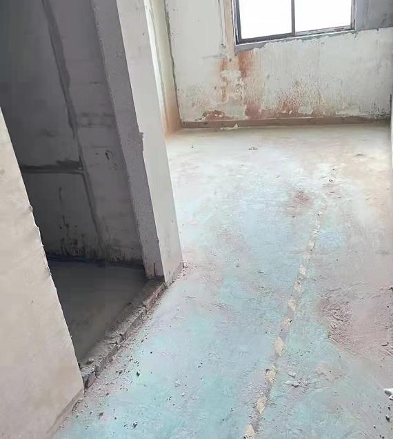 微信截图_20220228095828