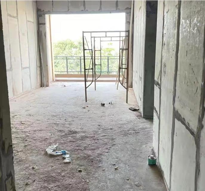 微信截图_20220228095841