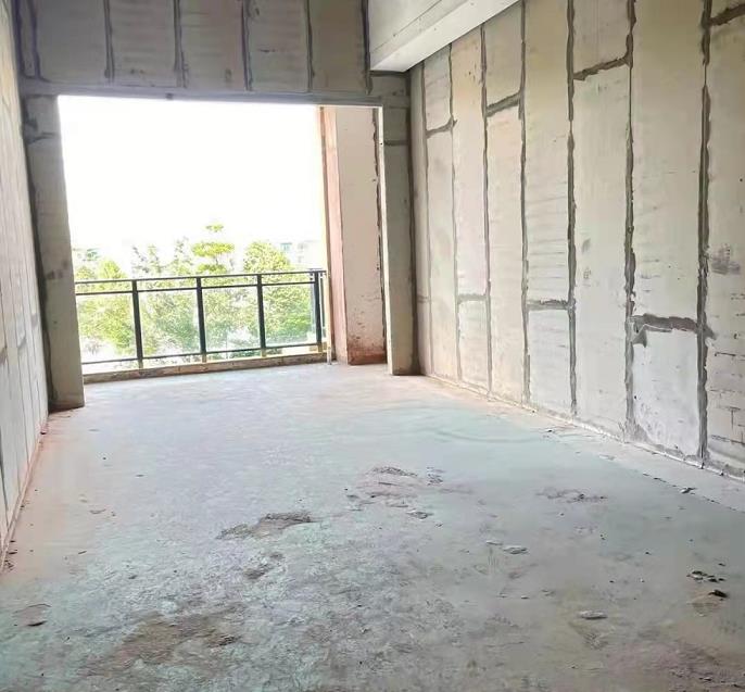 微信截图_20220228095854