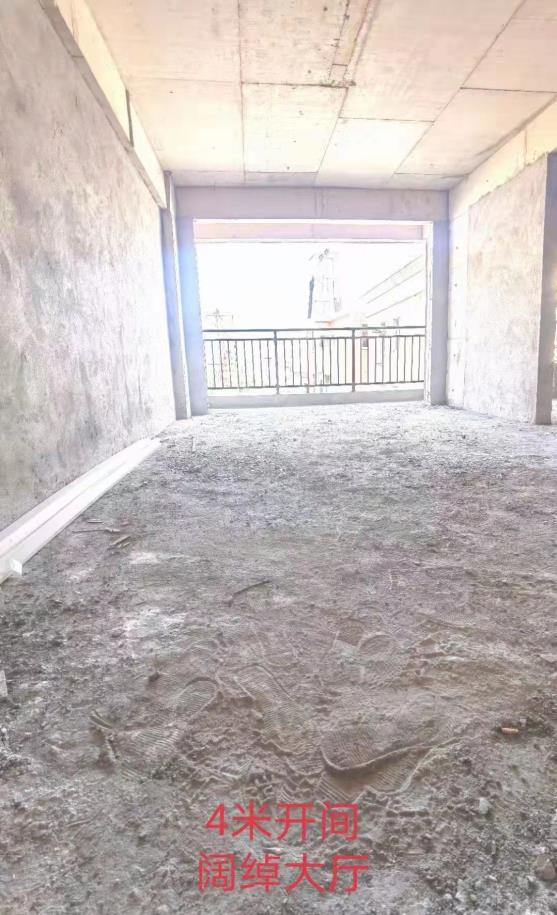 360截图20220228093328427
