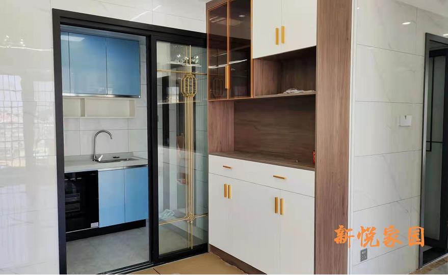 微信截图_20220307093417