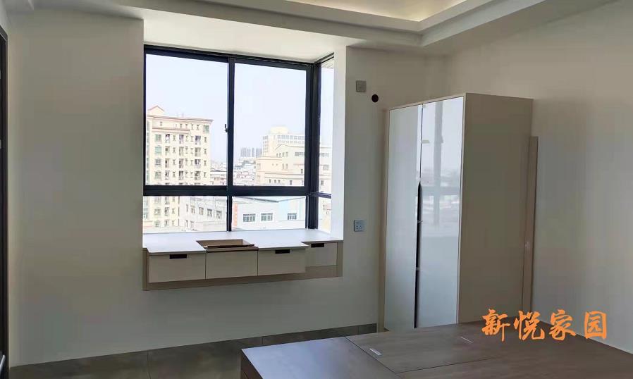 微信截图_20220307093440