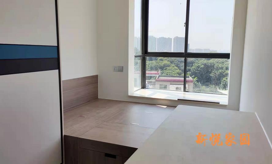 微信截图_20220307093456