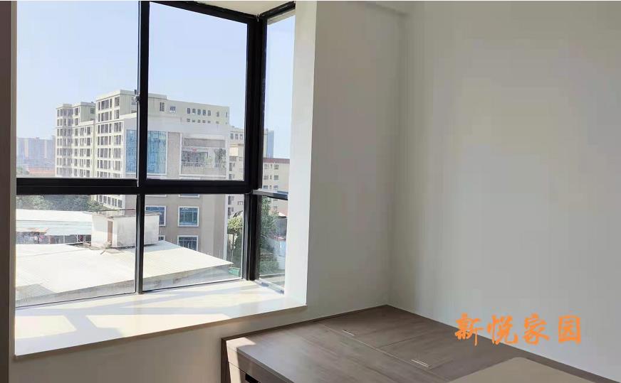 微信截图_20220307093512