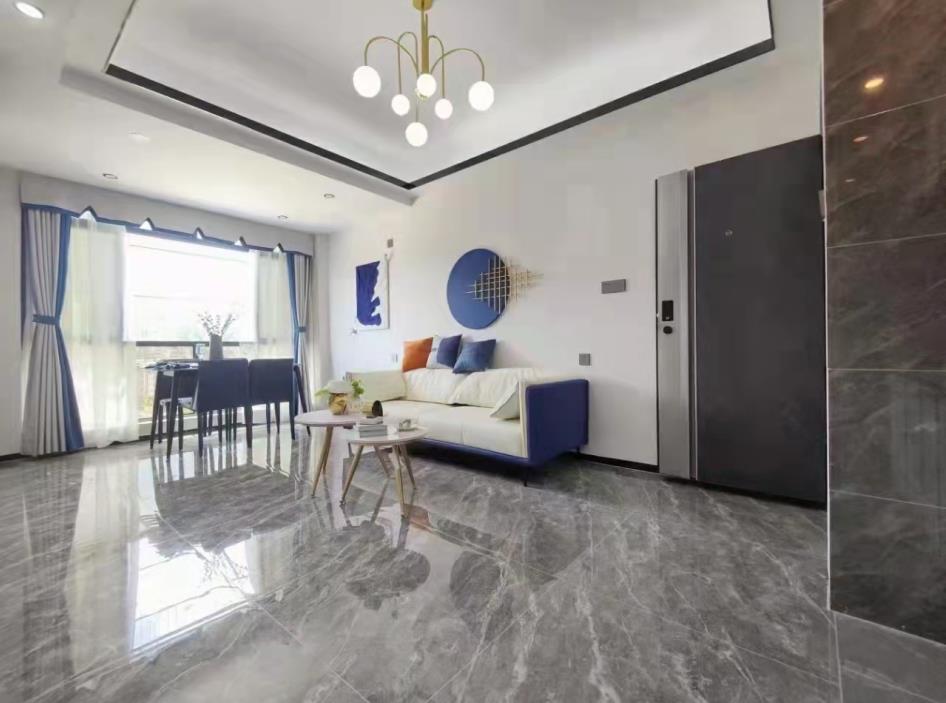 360截图20220307093553407