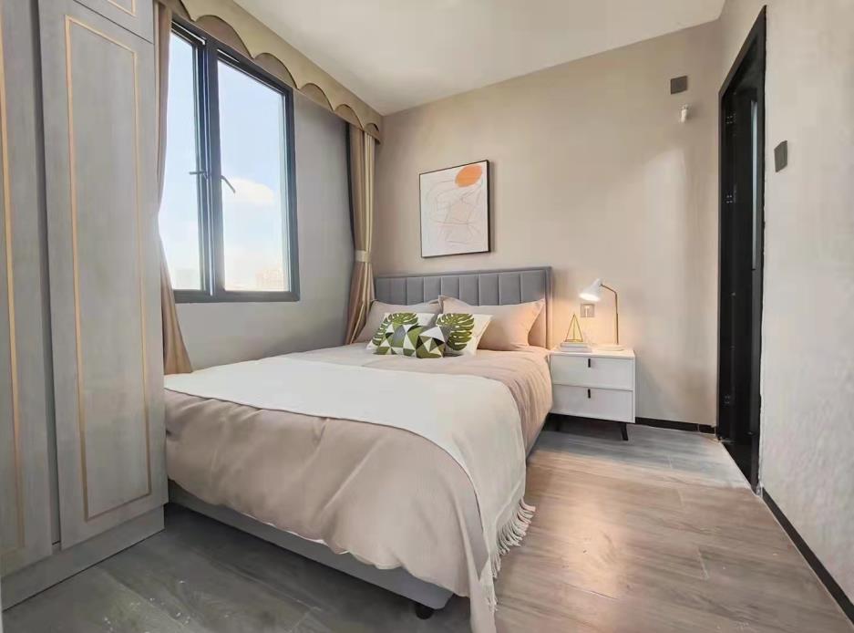 360截图20220307093615167