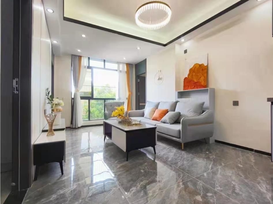 360截图20220307093631295