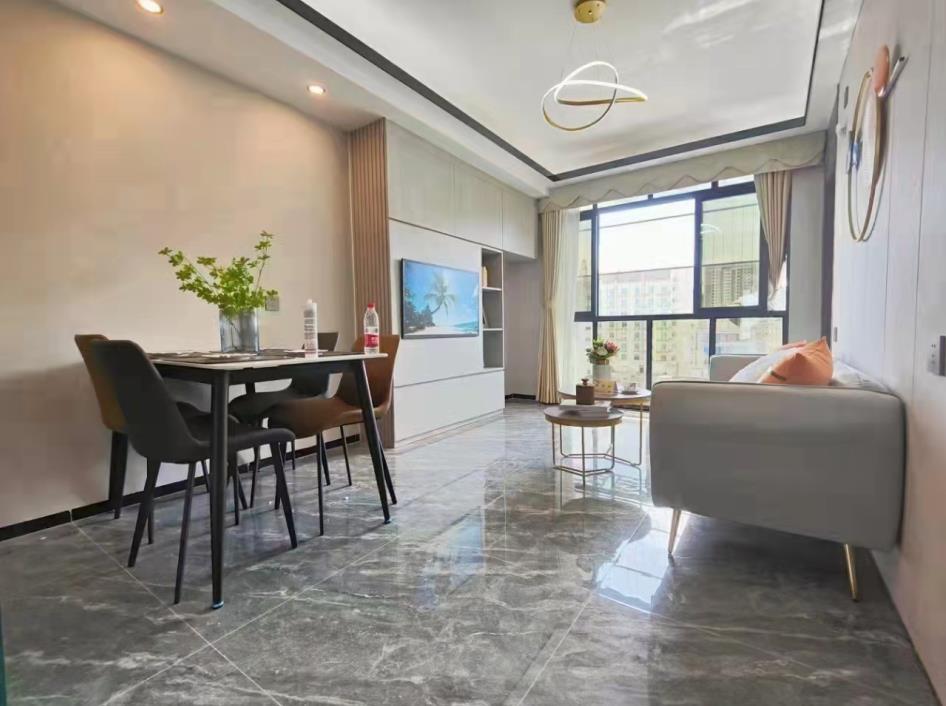 360截图20220307093645871