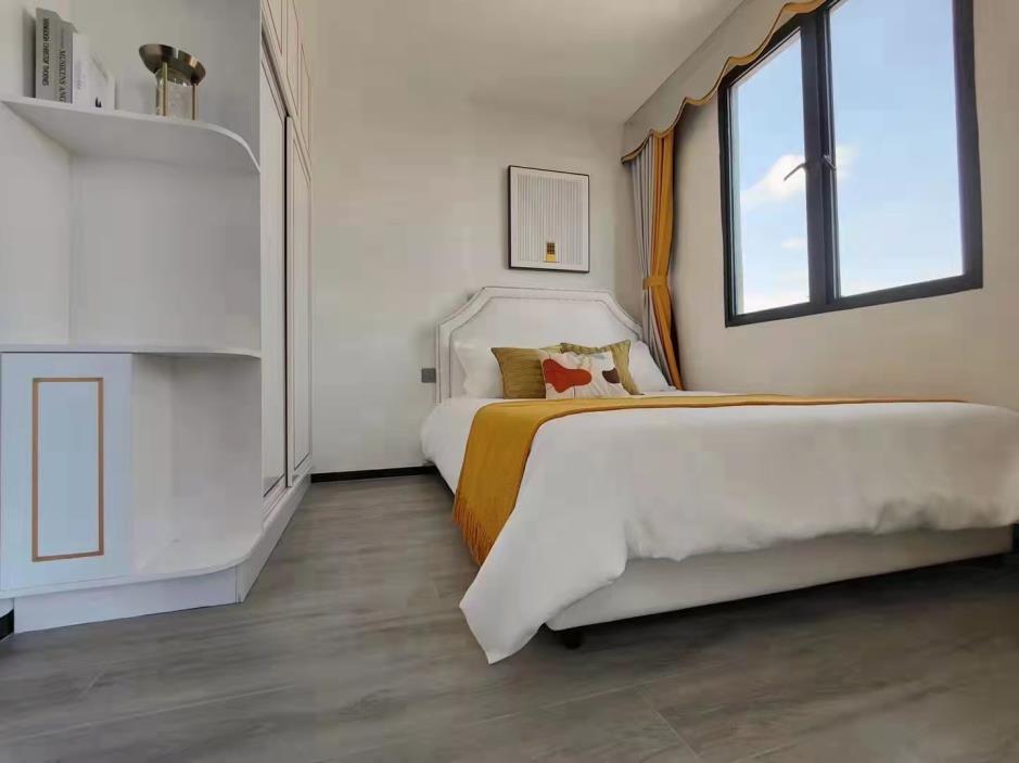 360截图20220307093720207