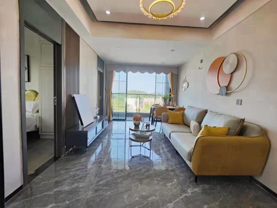 360截图20220307093739583