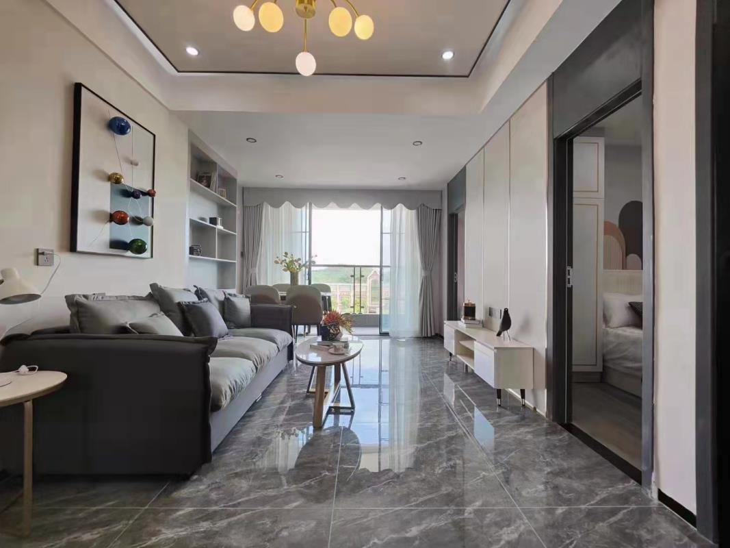 360截图20220307093825152