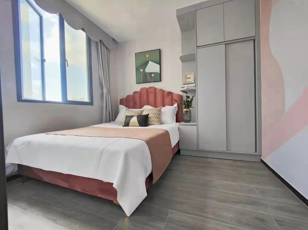 360截图20220307093837951