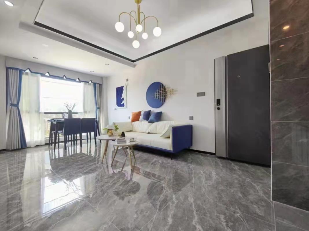 360截图20220307093856373