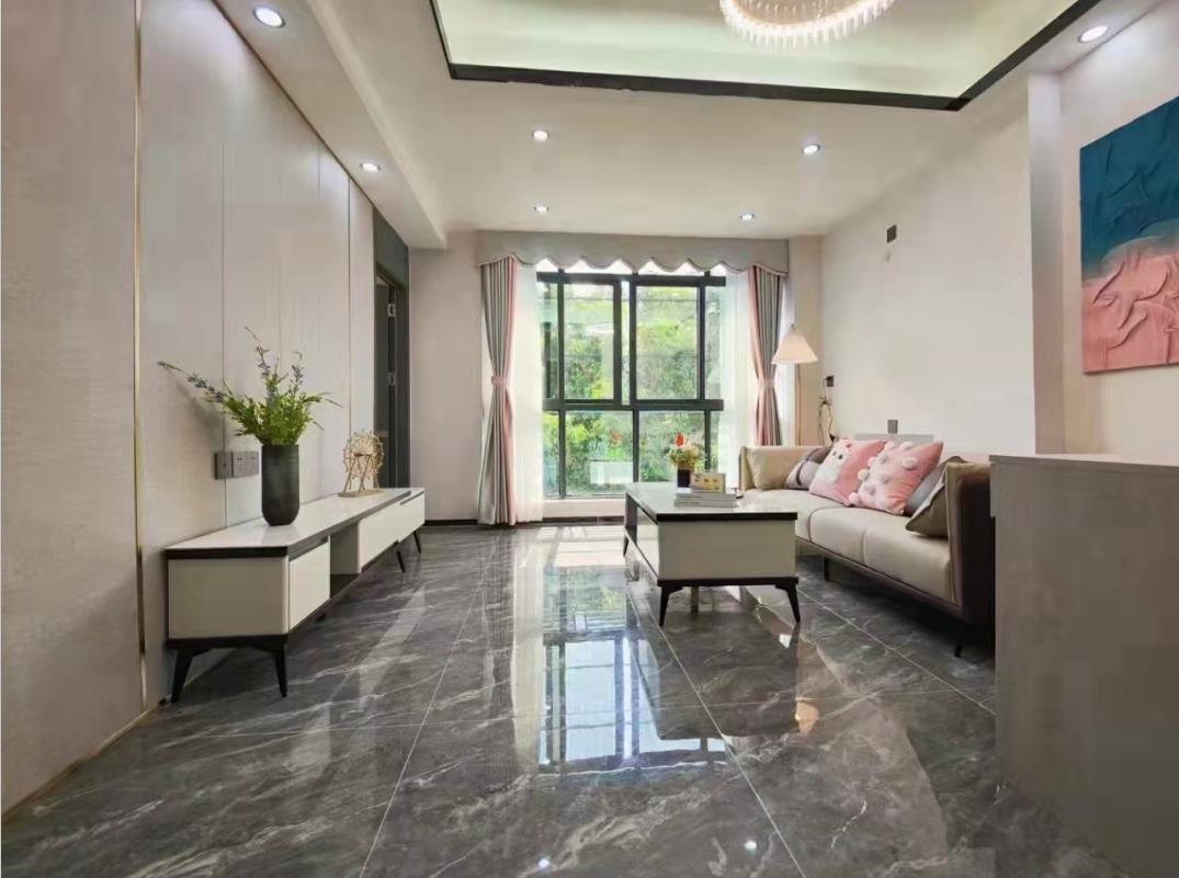 360截图20220307093953256