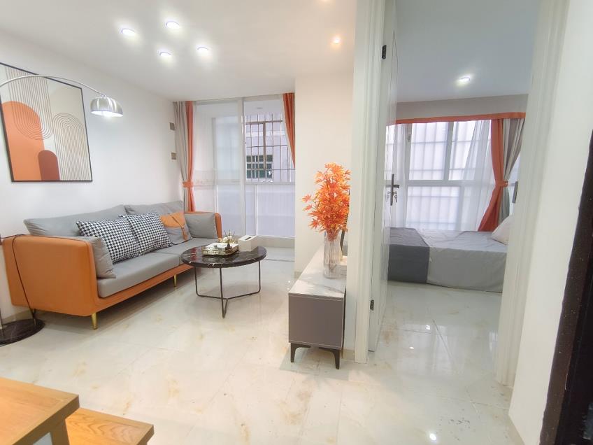 微信截图_20220307082324