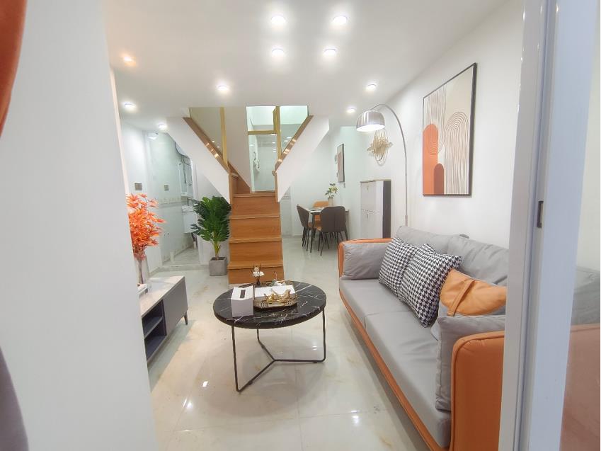 微信截图_20220307082350