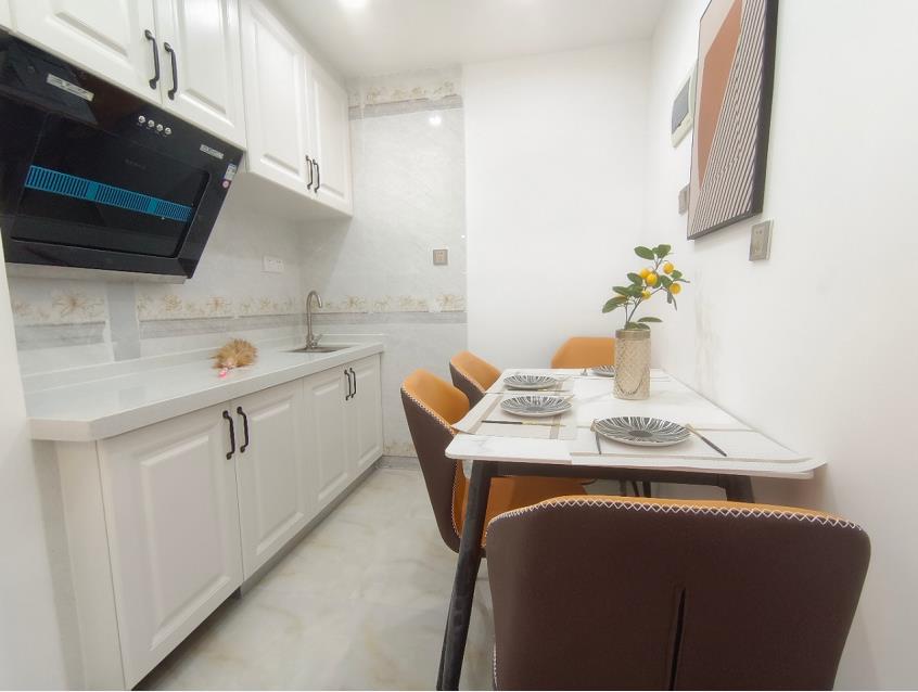 微信截图_20220307082402