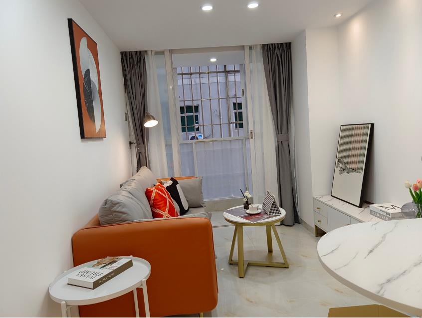 微信截图_20220307082413