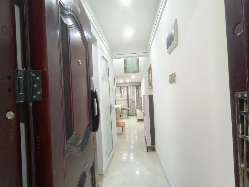 微信截图_20220307082424