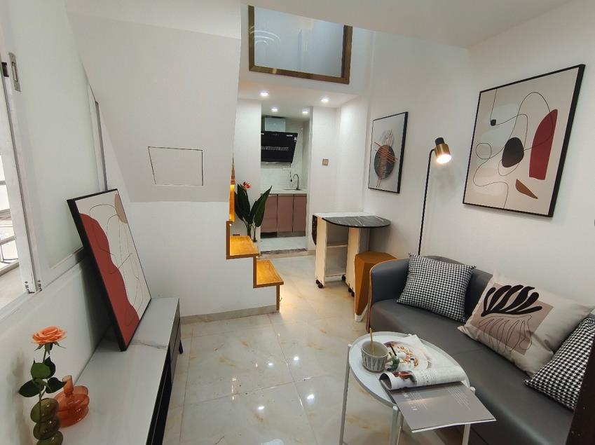 微信截图_20220307082436