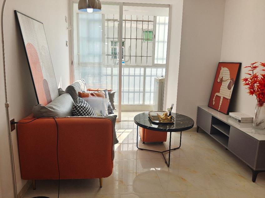 微信截图_20220307082458