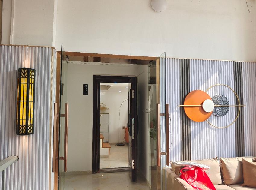 微信截图_20220307082514